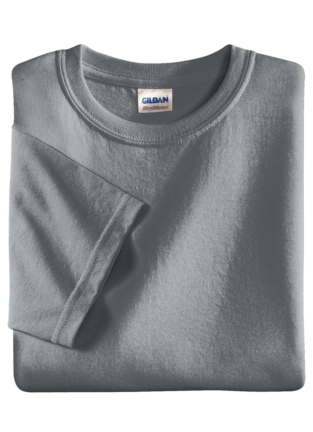 Gildan Youth 50/50 T-Shirt