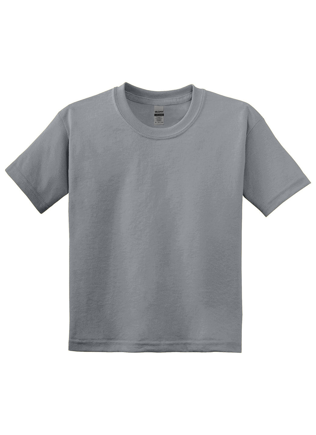 Gildan Youth 50/50 T-Shirt