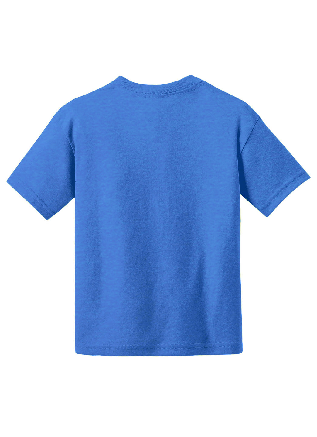 Gildan Youth 50/50 T-Shirt