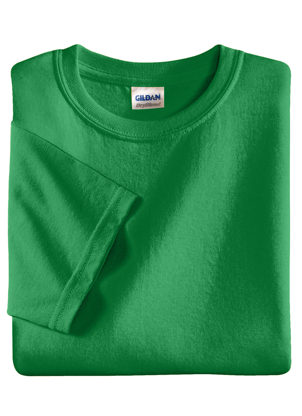 Gildan Youth 50/50 T-Shirt