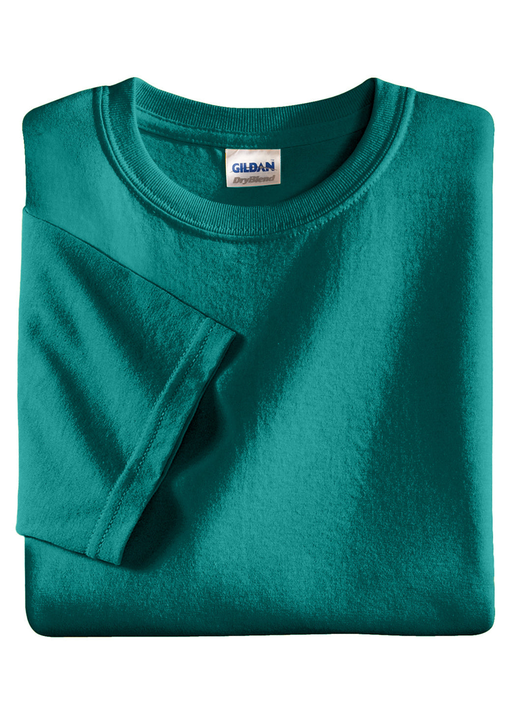 Gildan Youth 50/50 T-Shirt