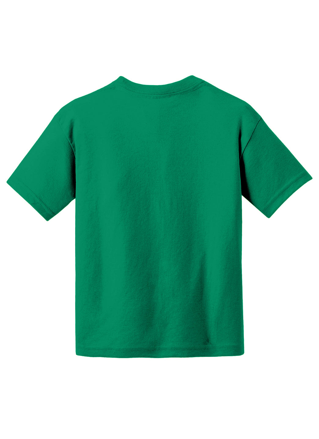 Gildan Youth 50/50 T-Shirt