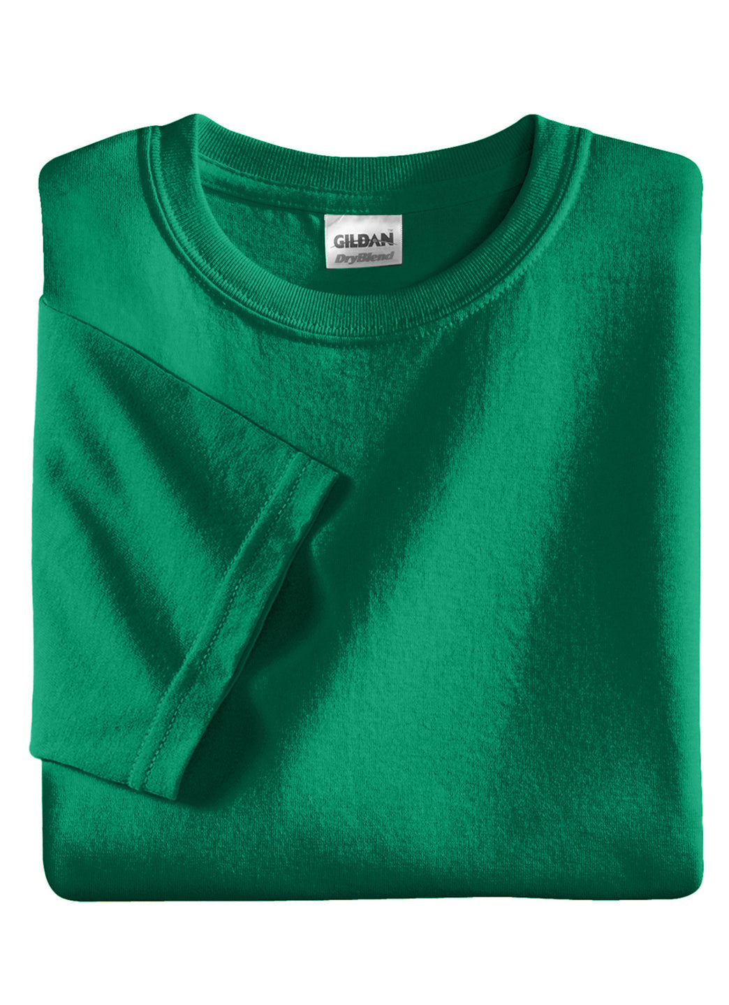 Gildan Youth 50/50 T-Shirt