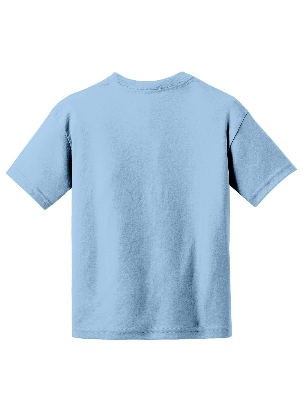 Gildan Youth 50/50 T-Shirt