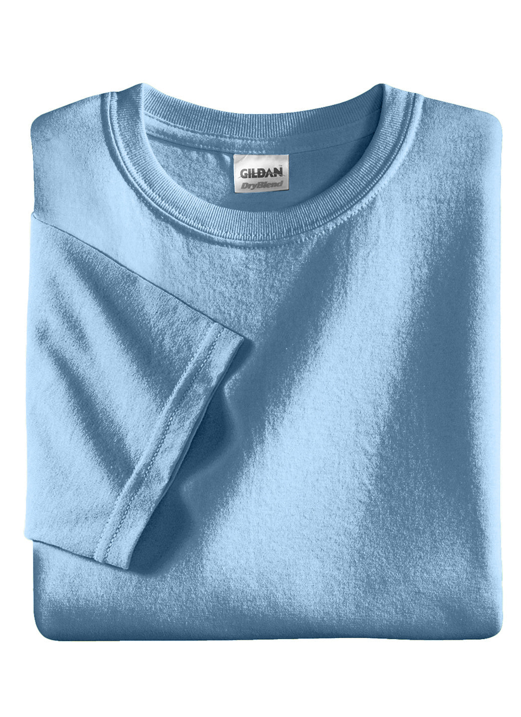 Gildan Youth 50/50 T-Shirt