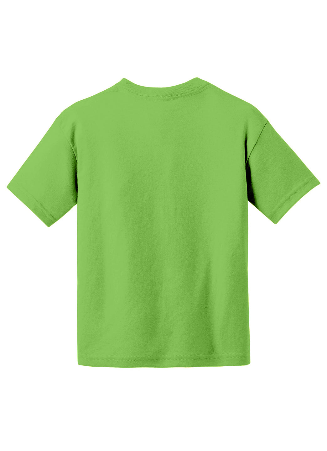 Gildan Youth 50/50 T-Shirt