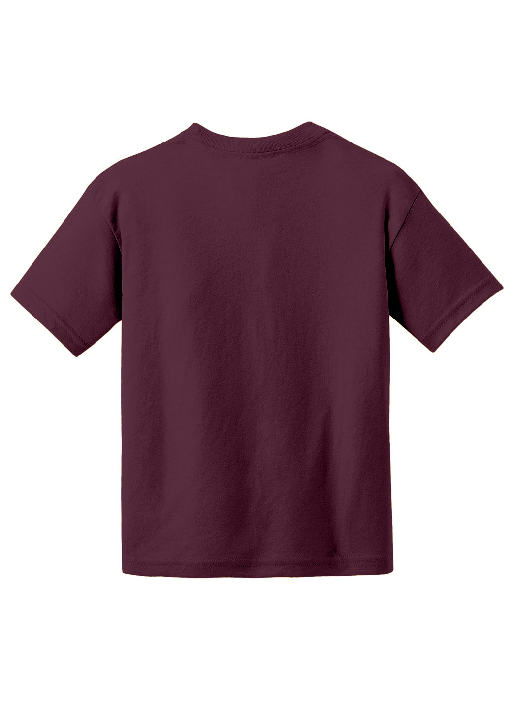 Gildan Youth 50/50 T-Shirt