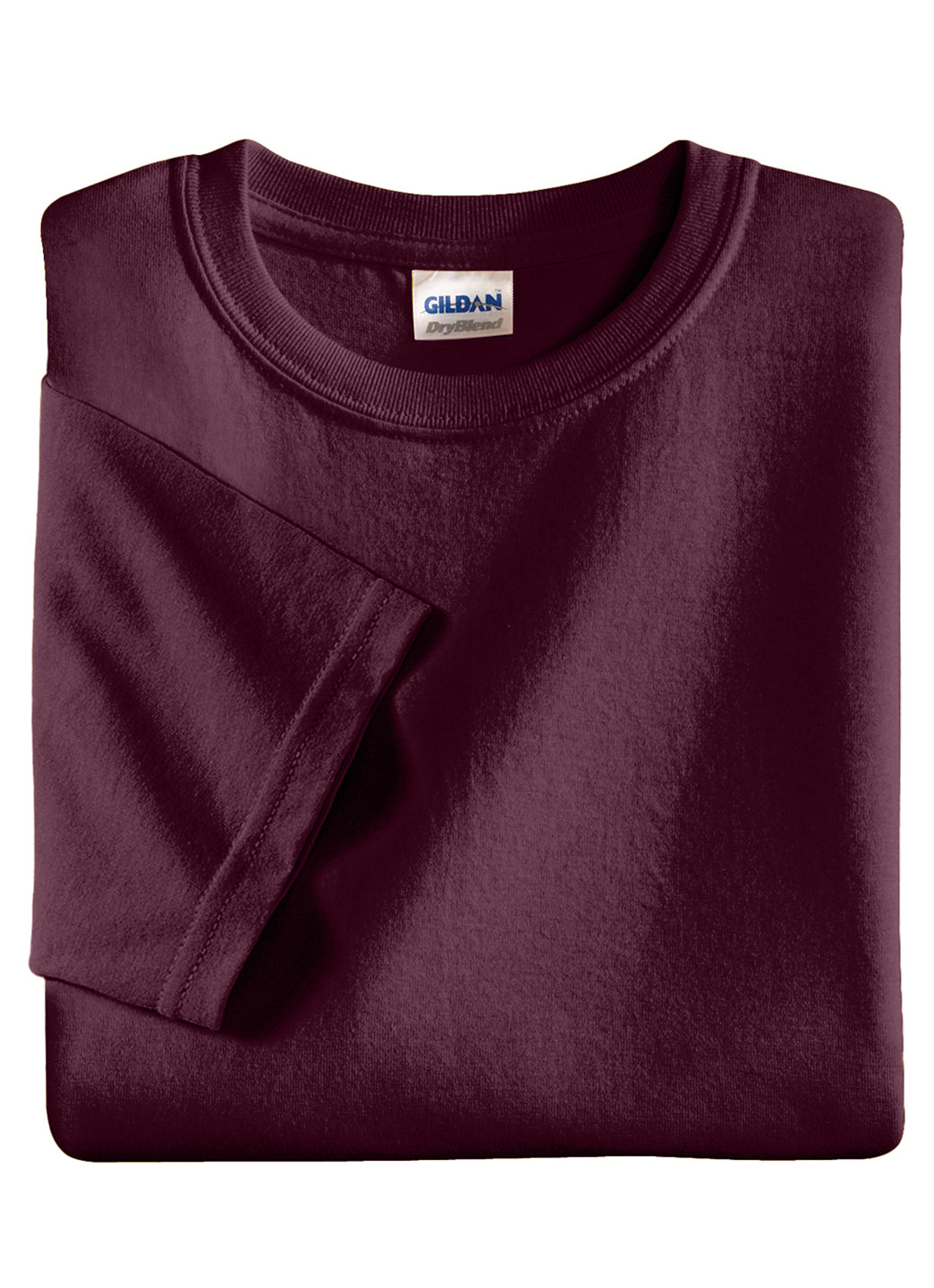 Gildan Youth 50/50 T-Shirt