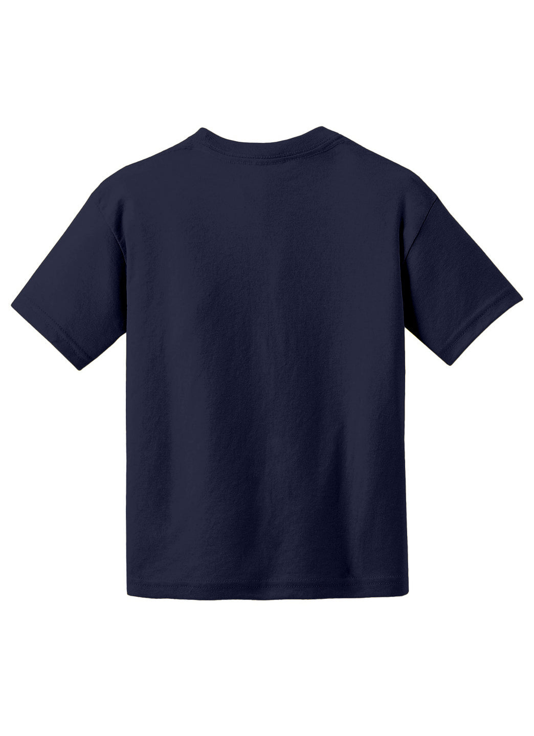 Gildan Youth 50/50 T-Shirt