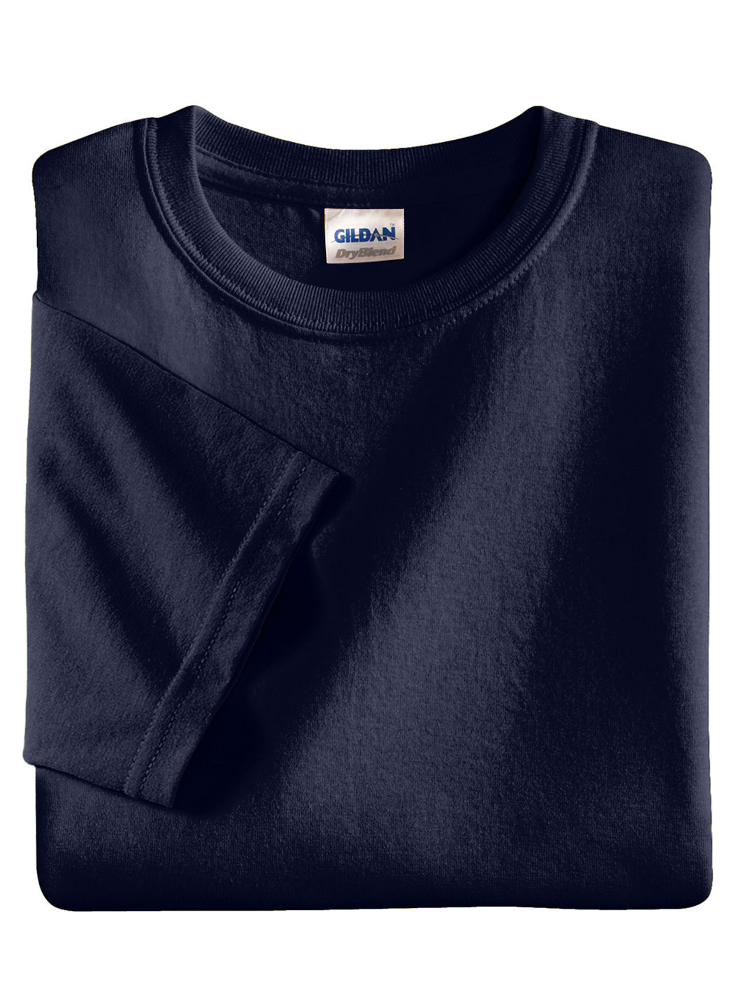 Gildan Youth 50/50 T-Shirt