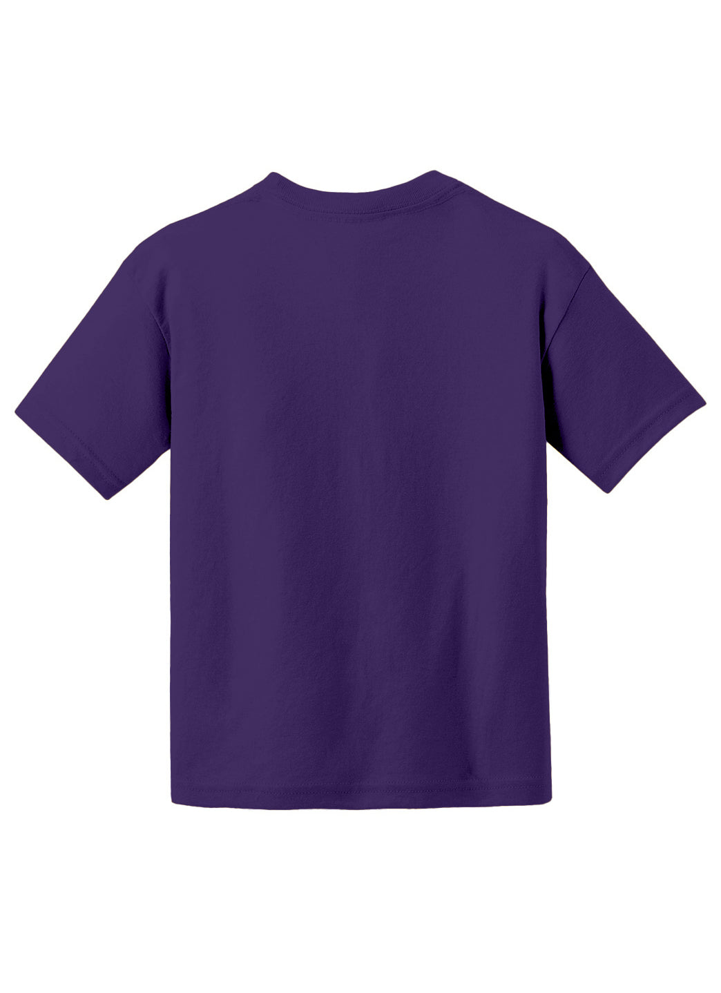 Gildan Youth 50/50 T-Shirt