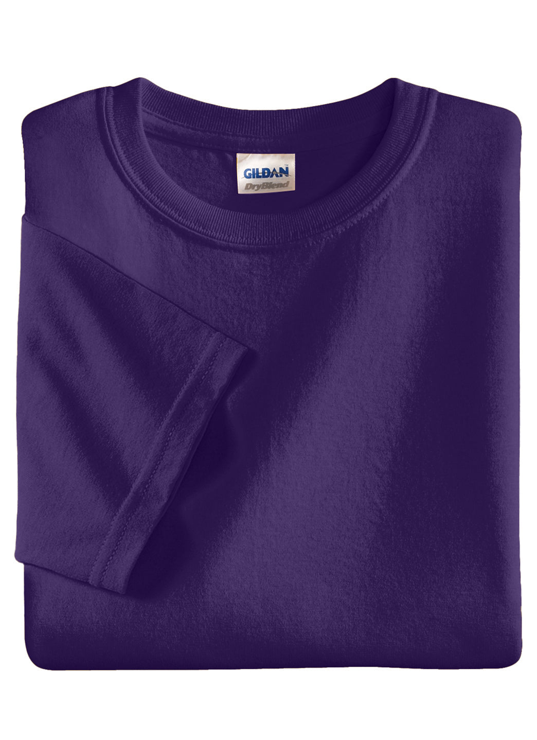 Gildan Youth 50/50 T-Shirt