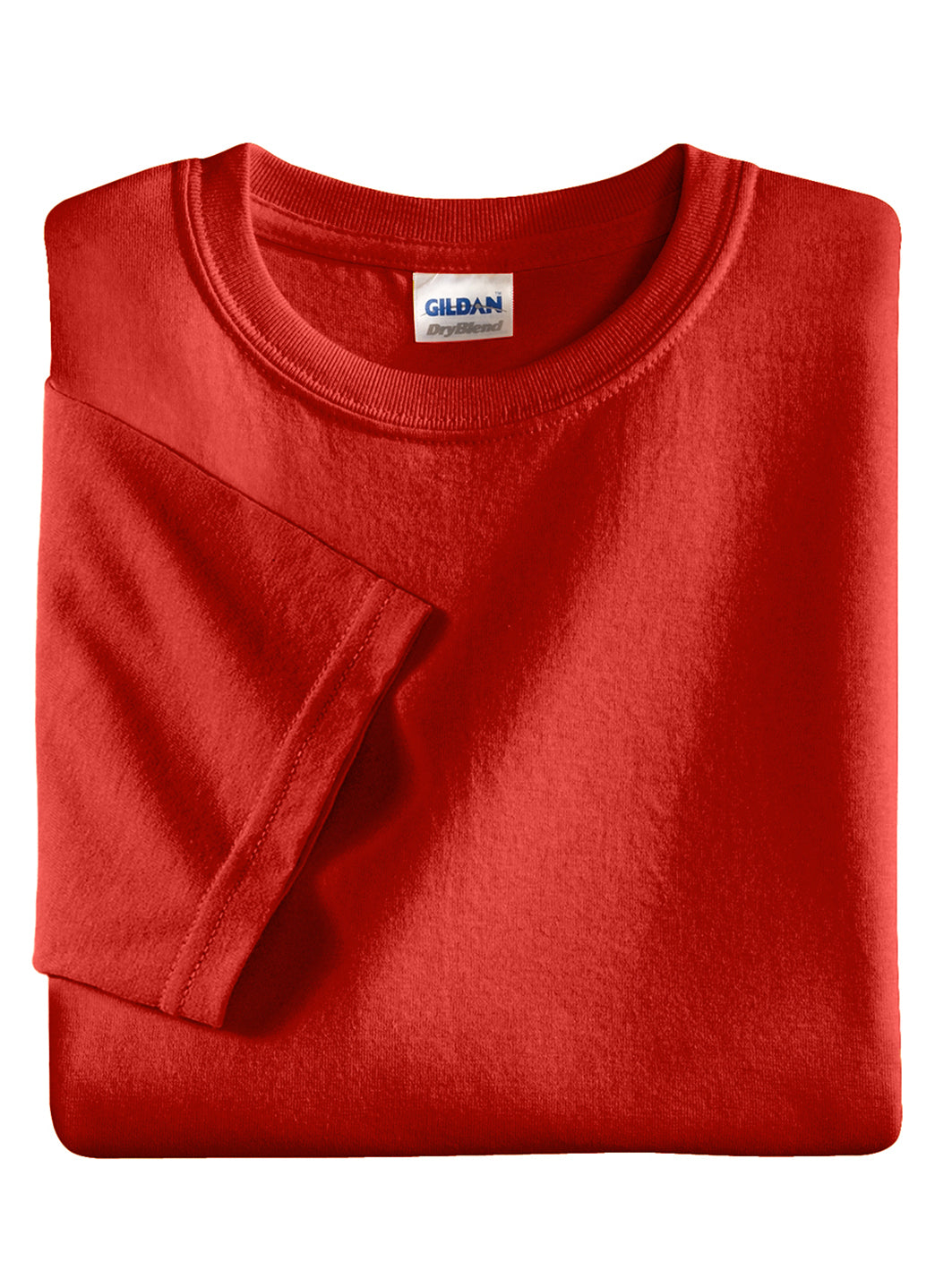 Gildan Youth 50/50 T-Shirt