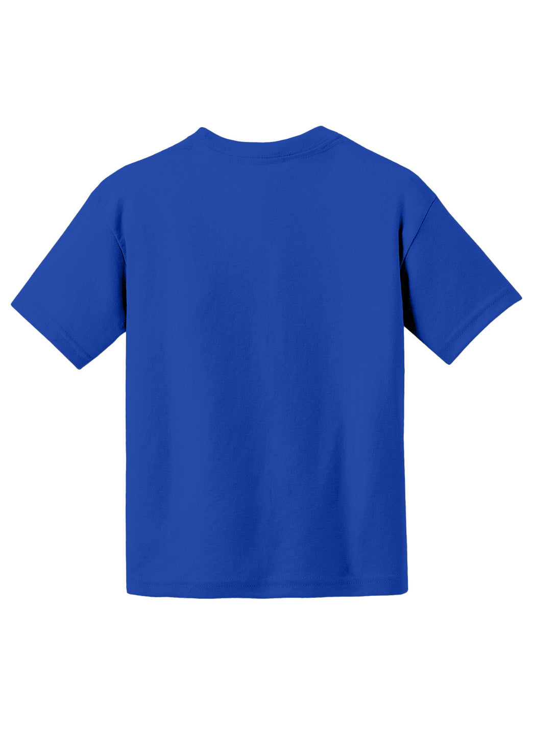 Gildan Youth 50/50 T-Shirt