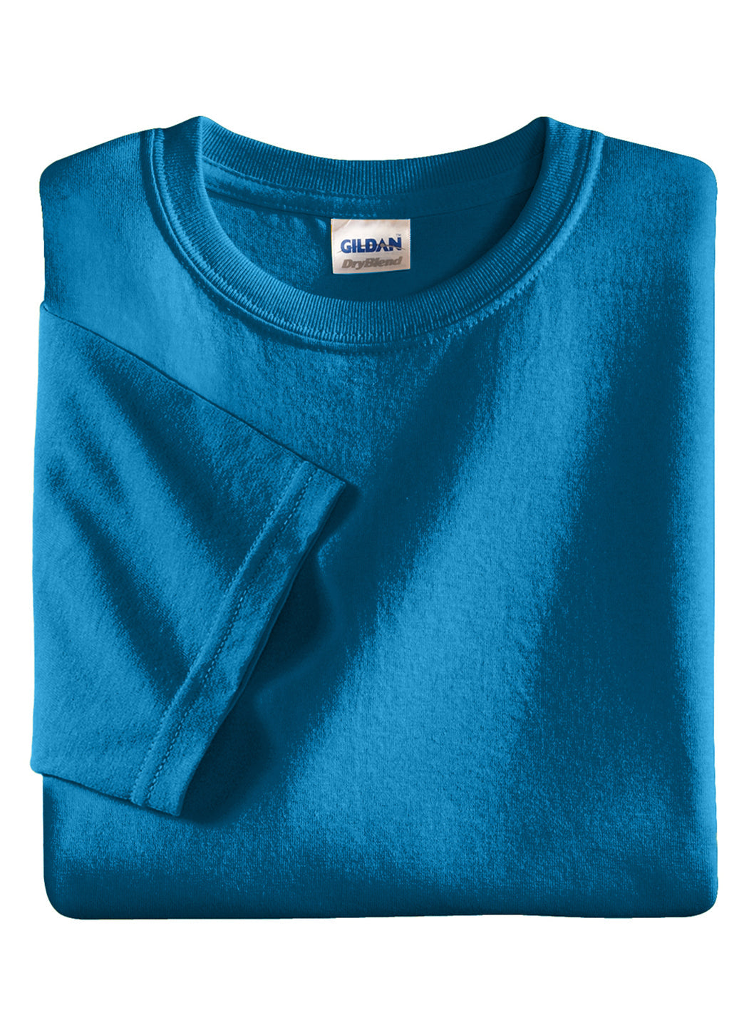 Gildan Youth 50/50 T-Shirt