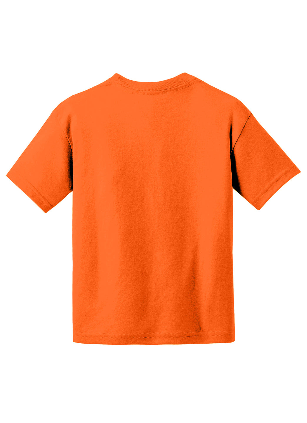 Gildan Youth 50/50 T-Shirt