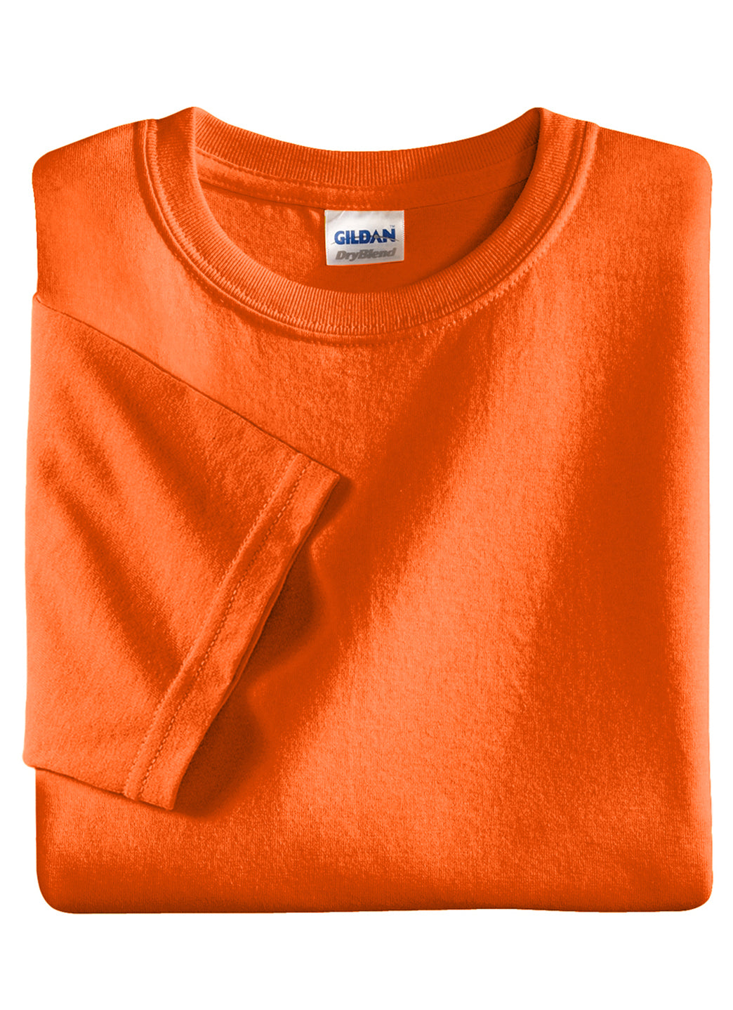 Gildan Youth 50/50 T-Shirt