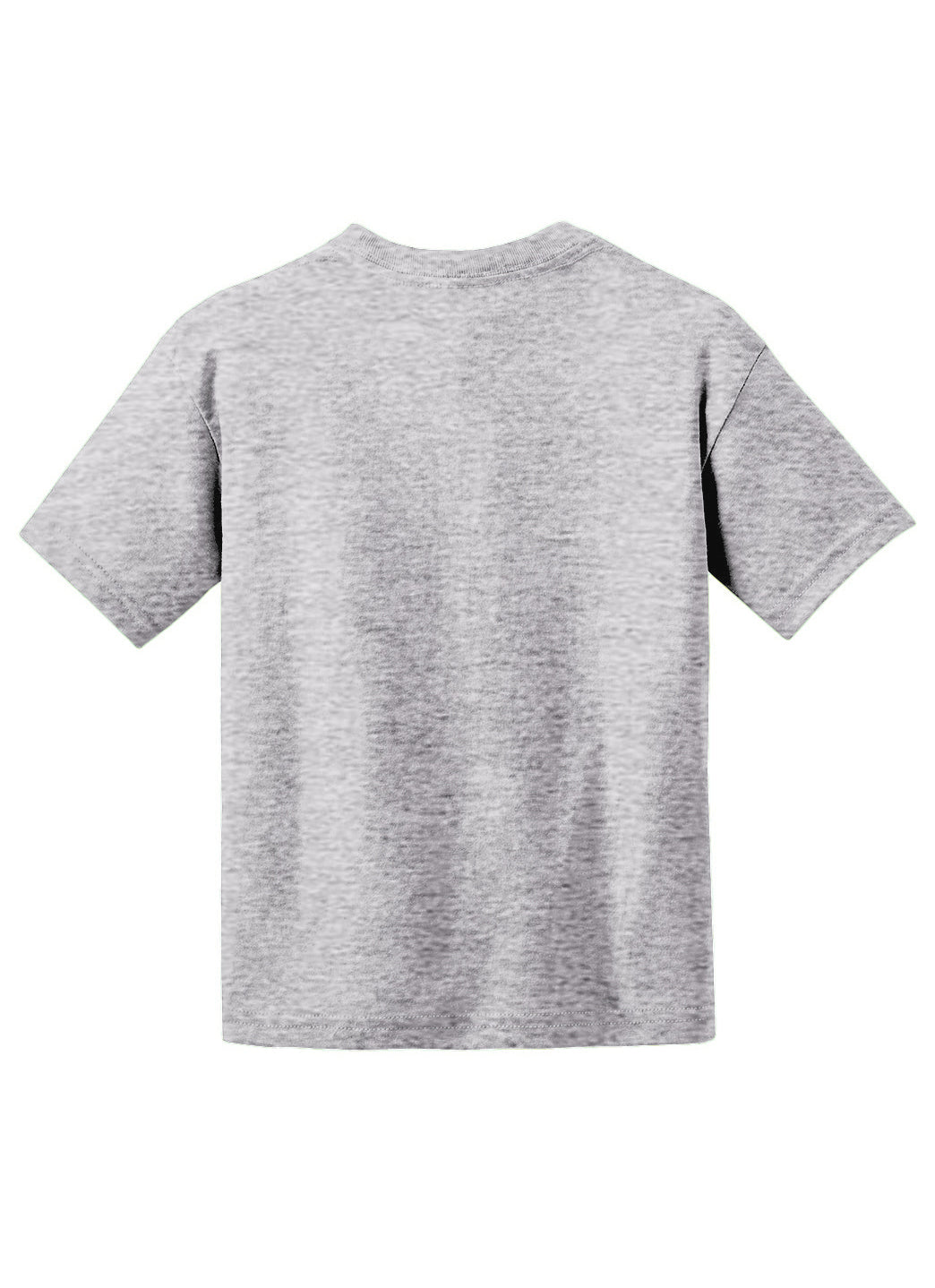 Gildan Youth 50/50 T-Shirt