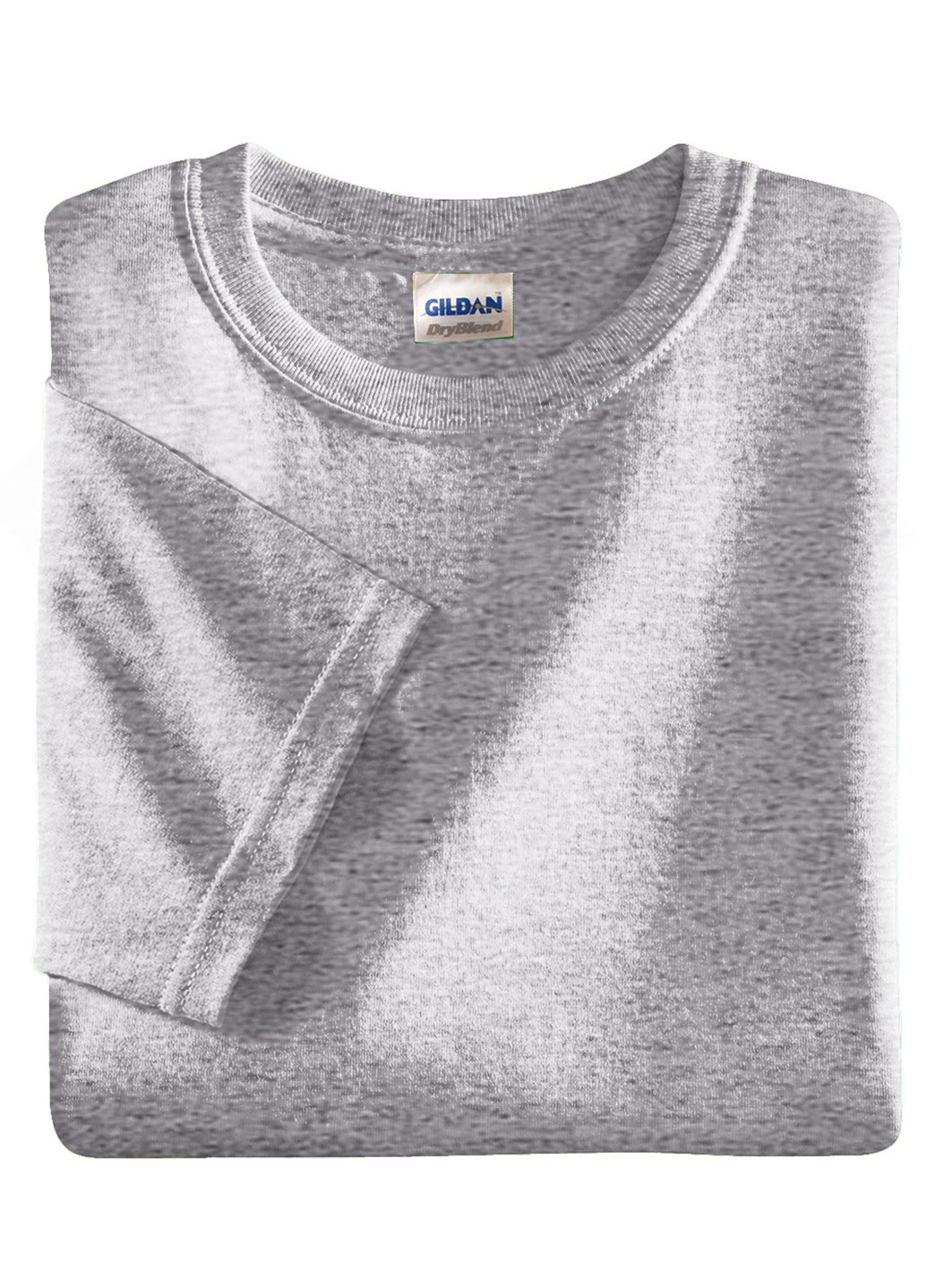 Gildan Youth 50/50 T-Shirt