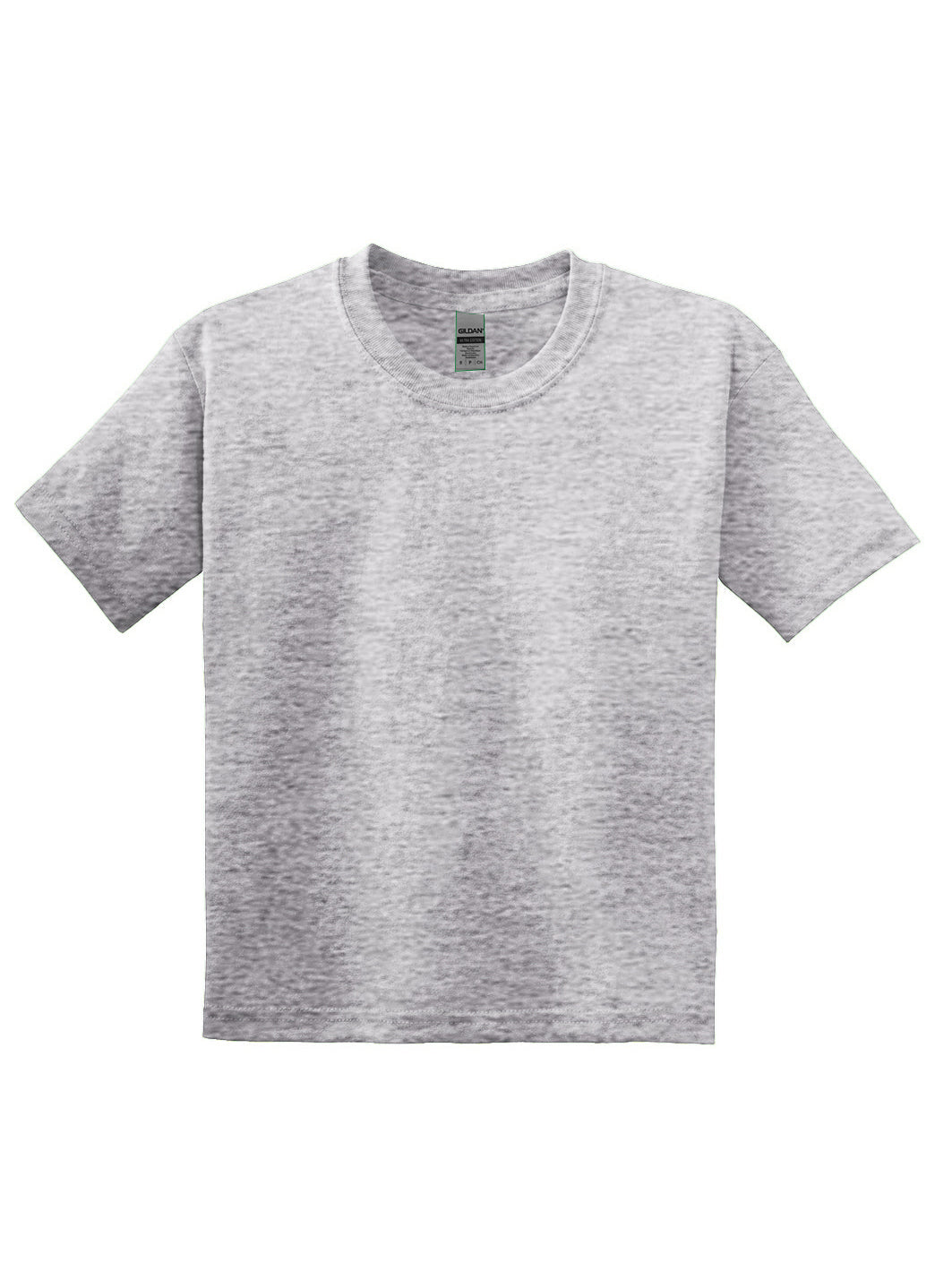 Gildan Youth 50/50 T-Shirt