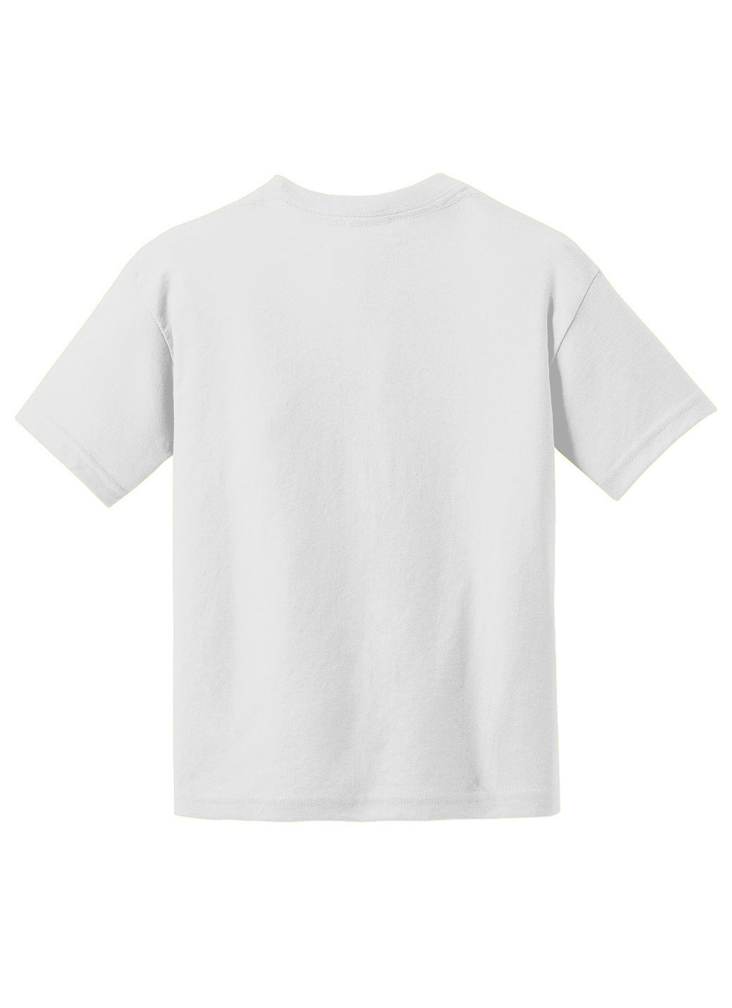 Gildan Youth 50/50 T-Shirt