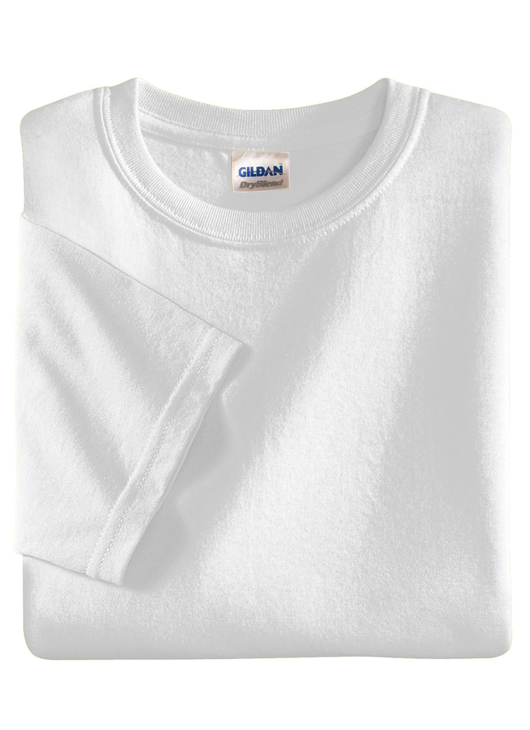 Gildan Youth 50/50 T-Shirt