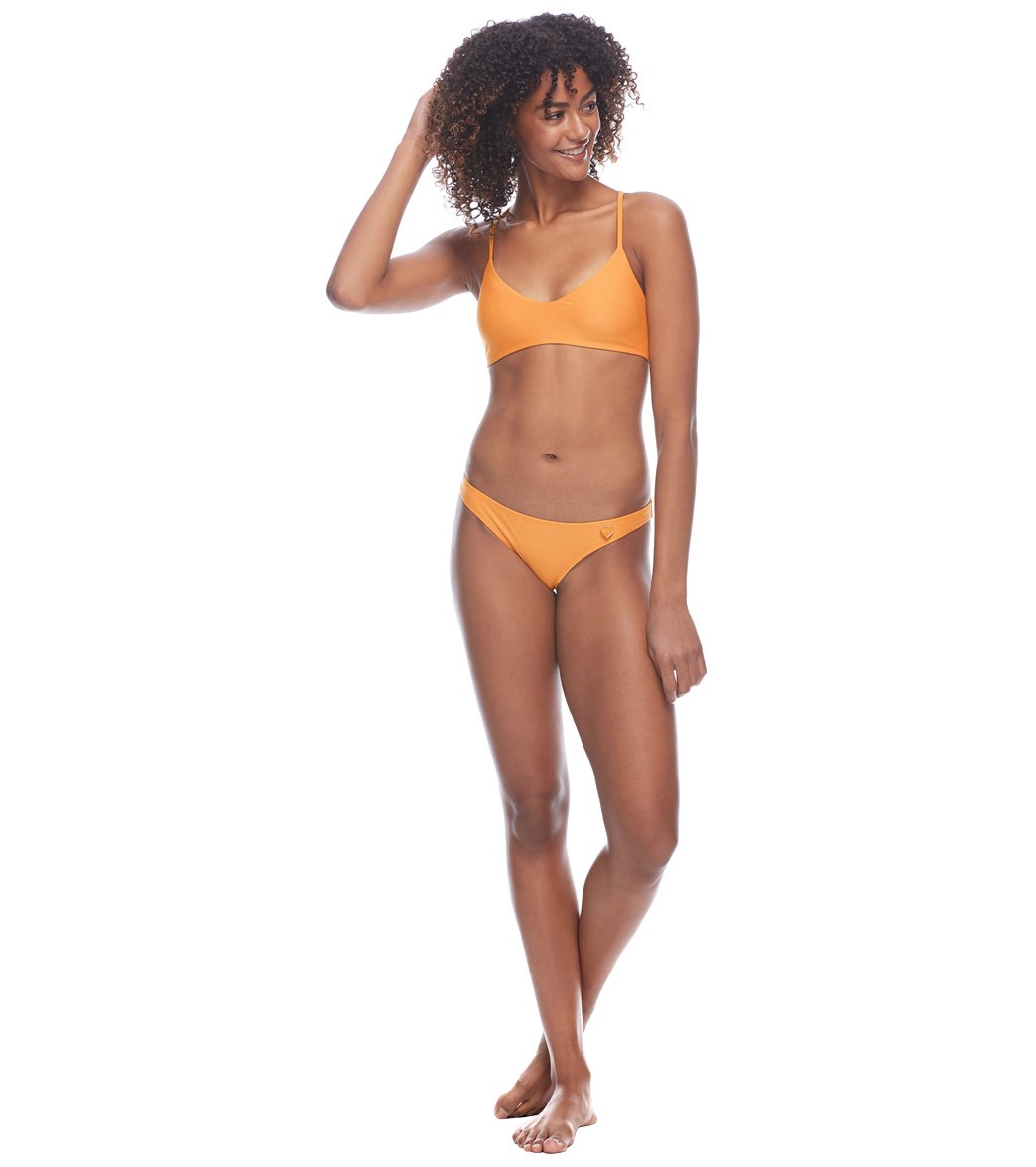 Body Glove Swimwear Smoothies Alani Bikini Top
