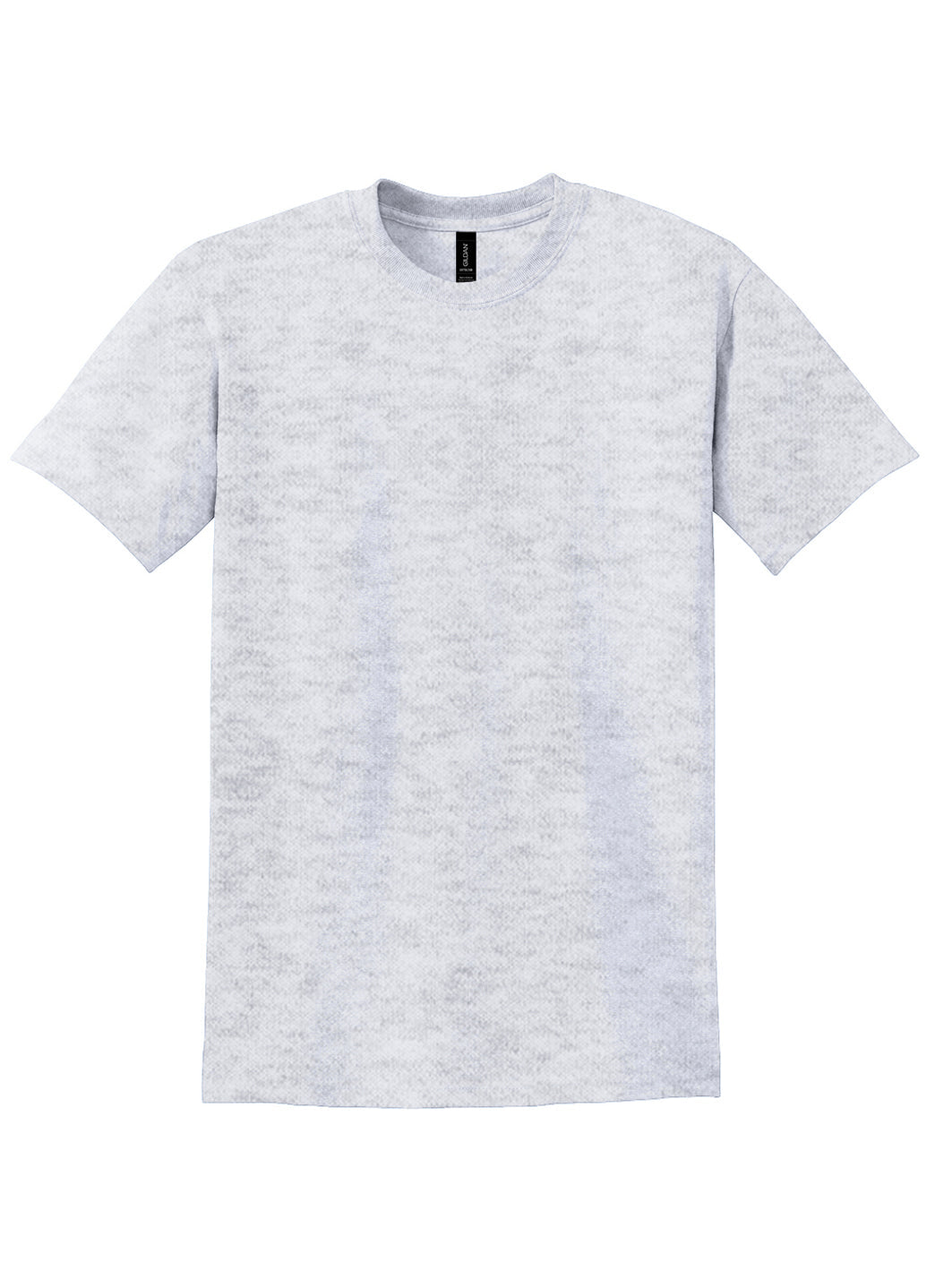 Gildan Unisex 50/50 T-Shirt