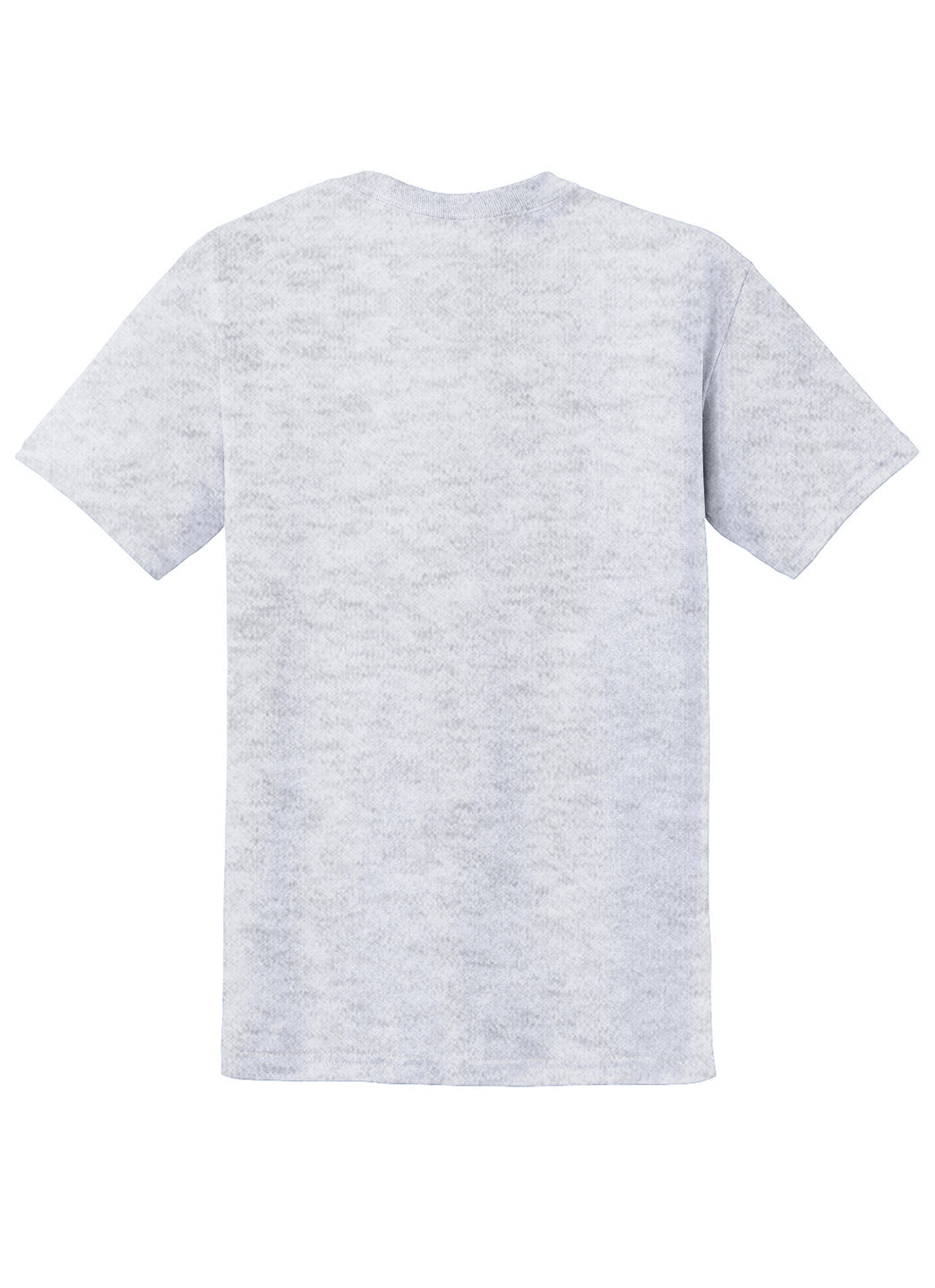 Gildan Unisex 50/50 T-Shirt