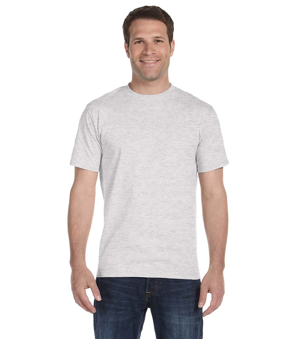 Gildan Unisex 50/50 T-Shirt