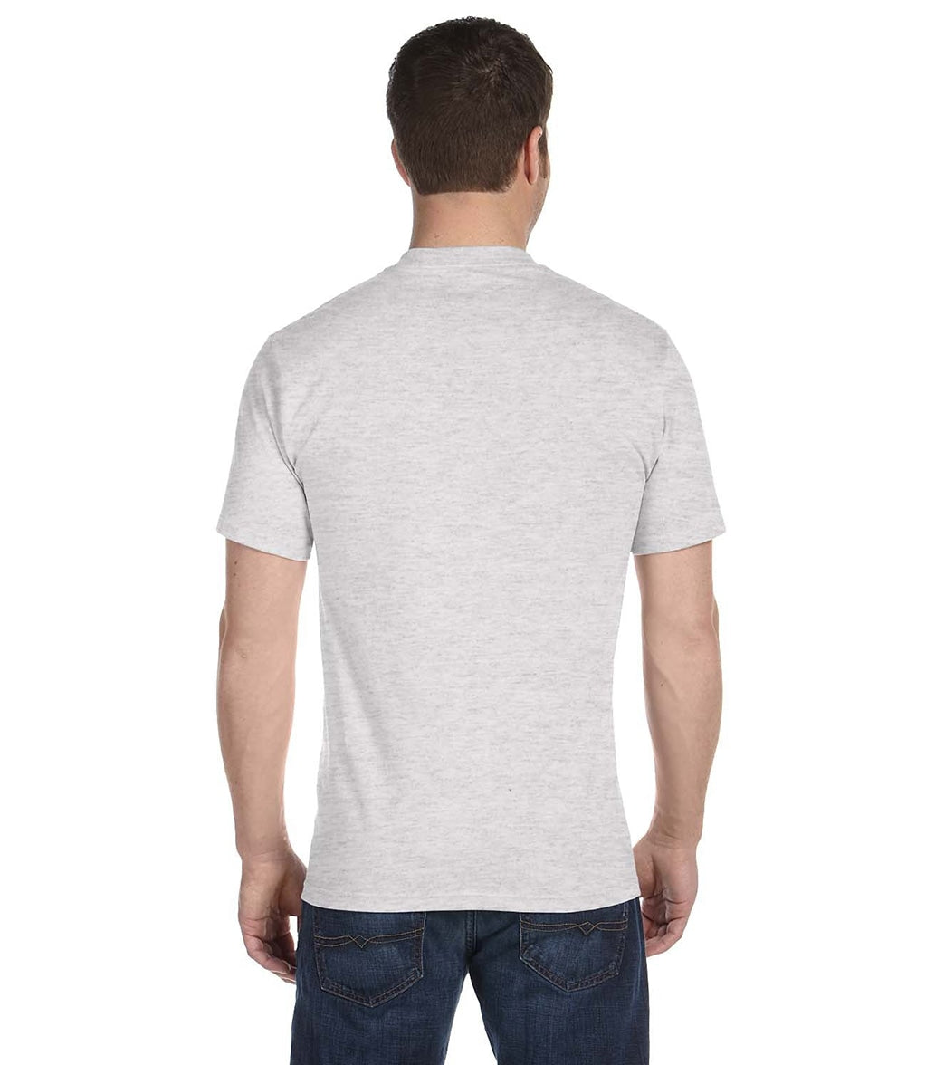 Gildan Unisex 50/50 T-Shirt