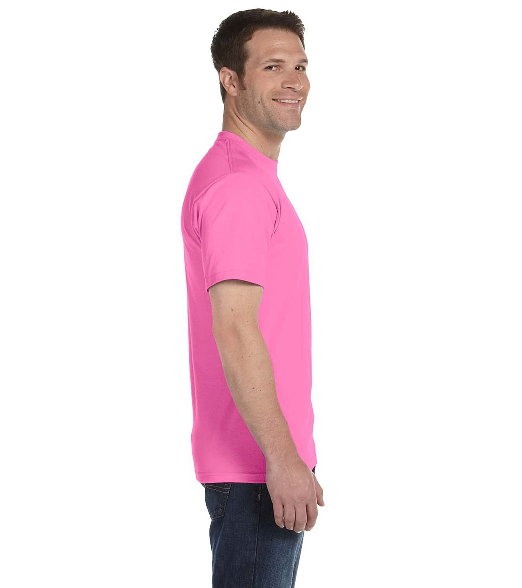 Gildan Unisex 50/50 T-Shirt