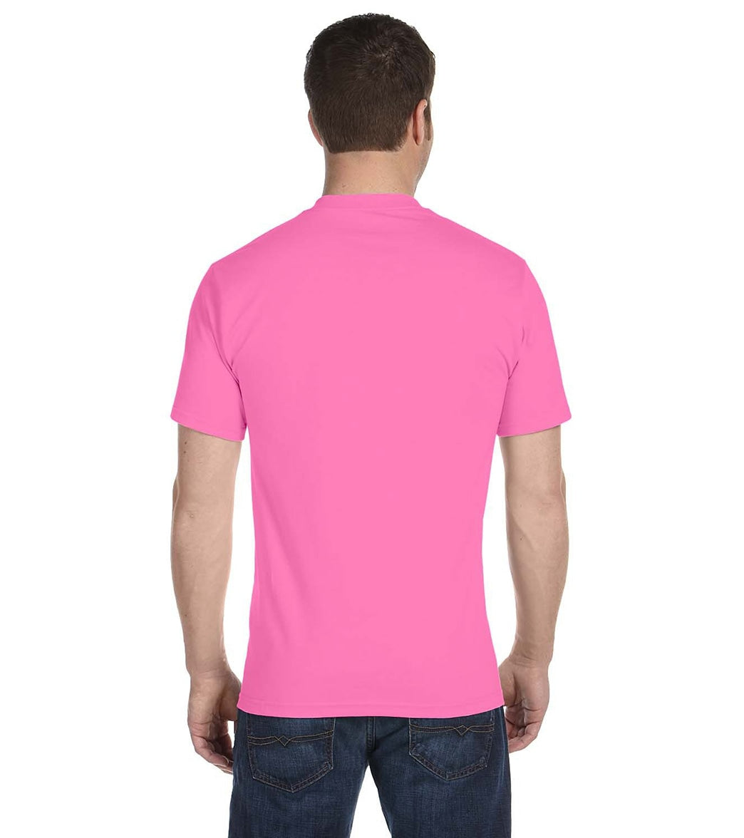 Gildan Unisex 50/50 T-Shirt