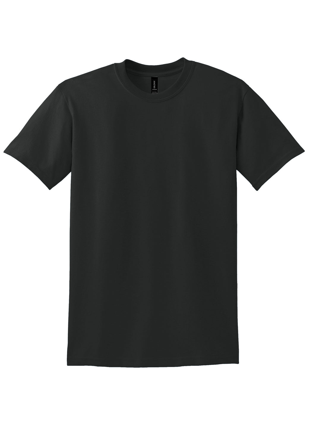 Gildan Unisex 50/50 T-Shirt