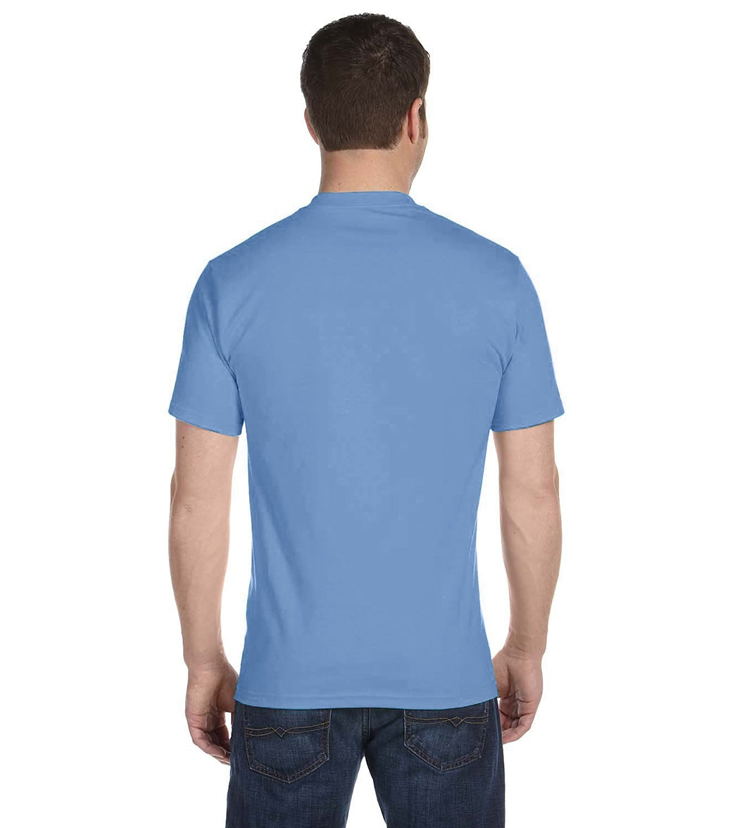 Gildan Unisex 50/50 T-Shirt