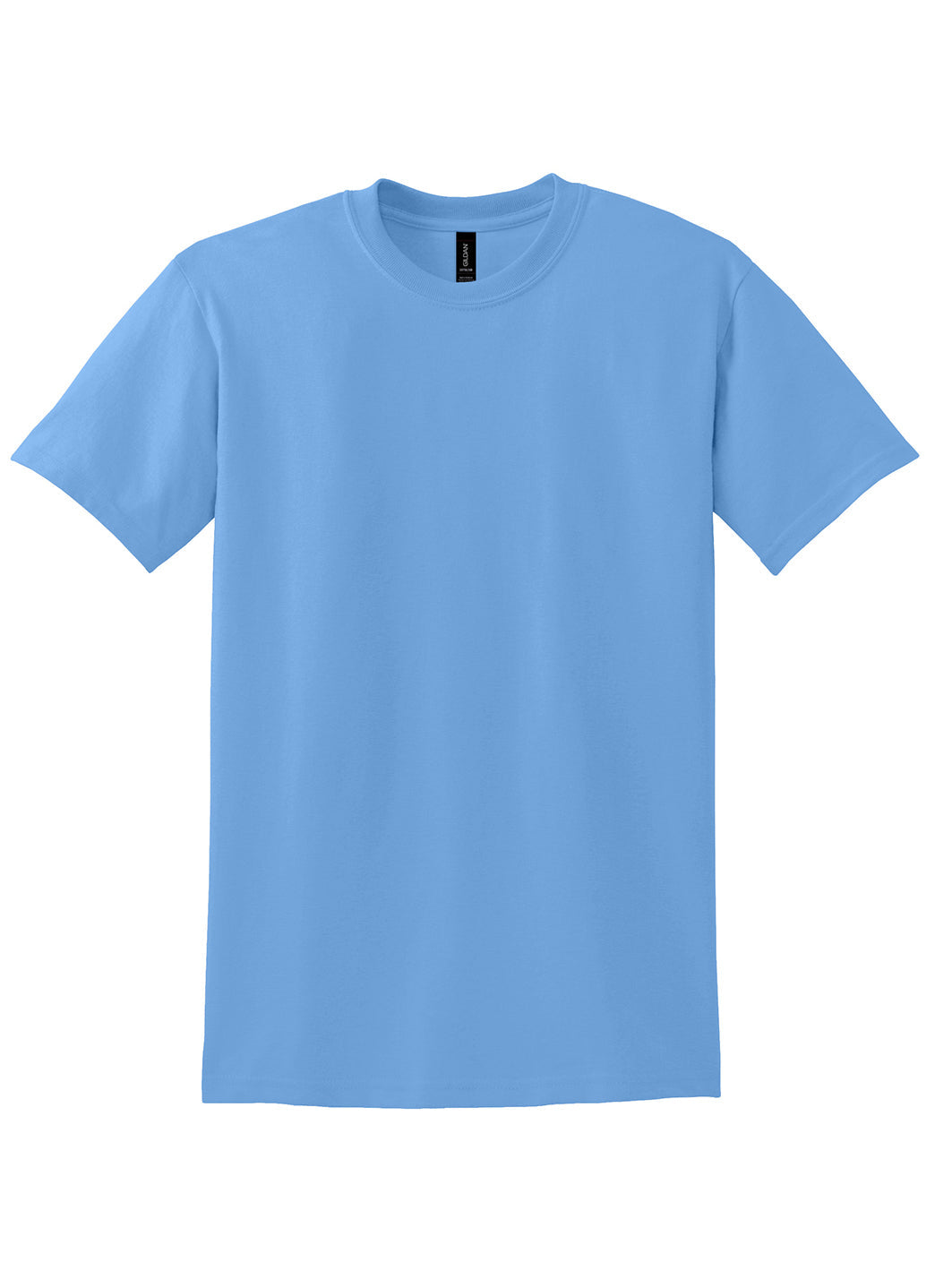 Gildan Unisex 50/50 T-Shirt