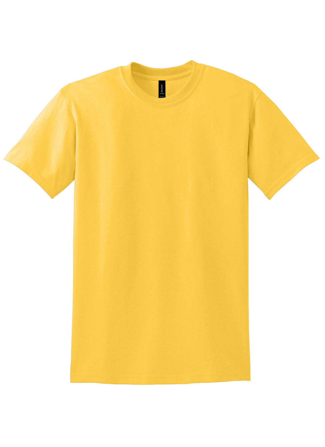 Gildan Unisex 50/50 T-Shirt