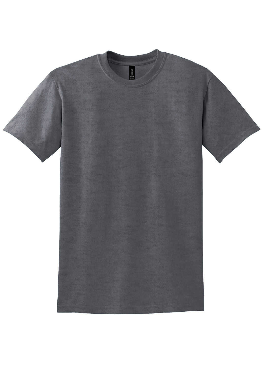 Gildan Unisex 50/50 T-Shirt