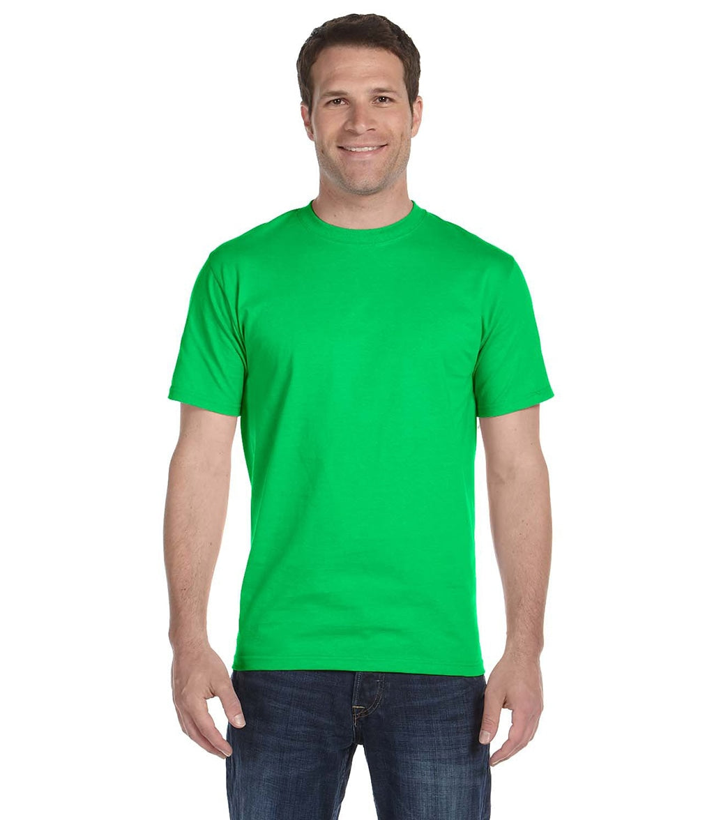 Gildan Unisex 50/50 T-Shirt