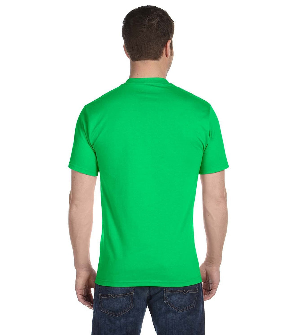 Gildan Unisex 50/50 T-Shirt