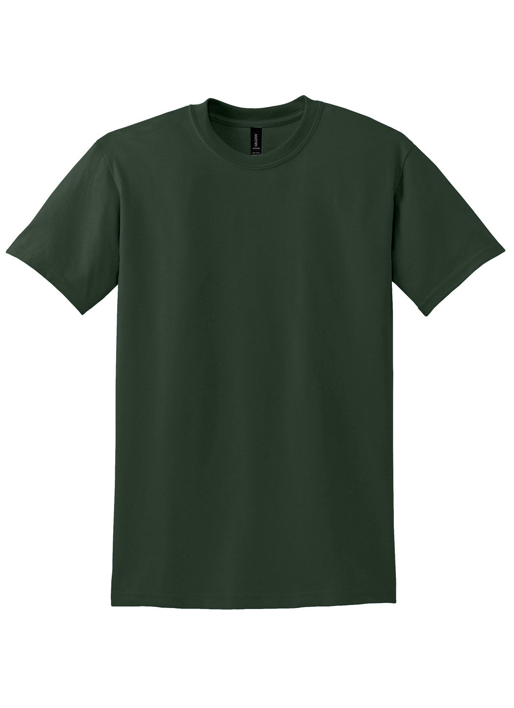 Gildan Unisex 50/50 T-Shirt