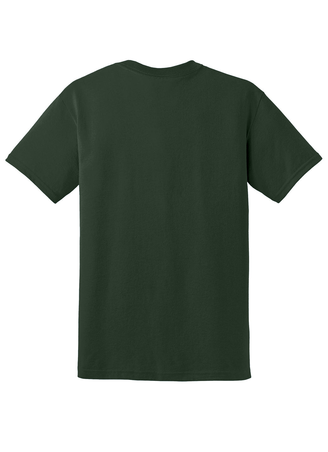 Gildan Unisex 50/50 T-Shirt