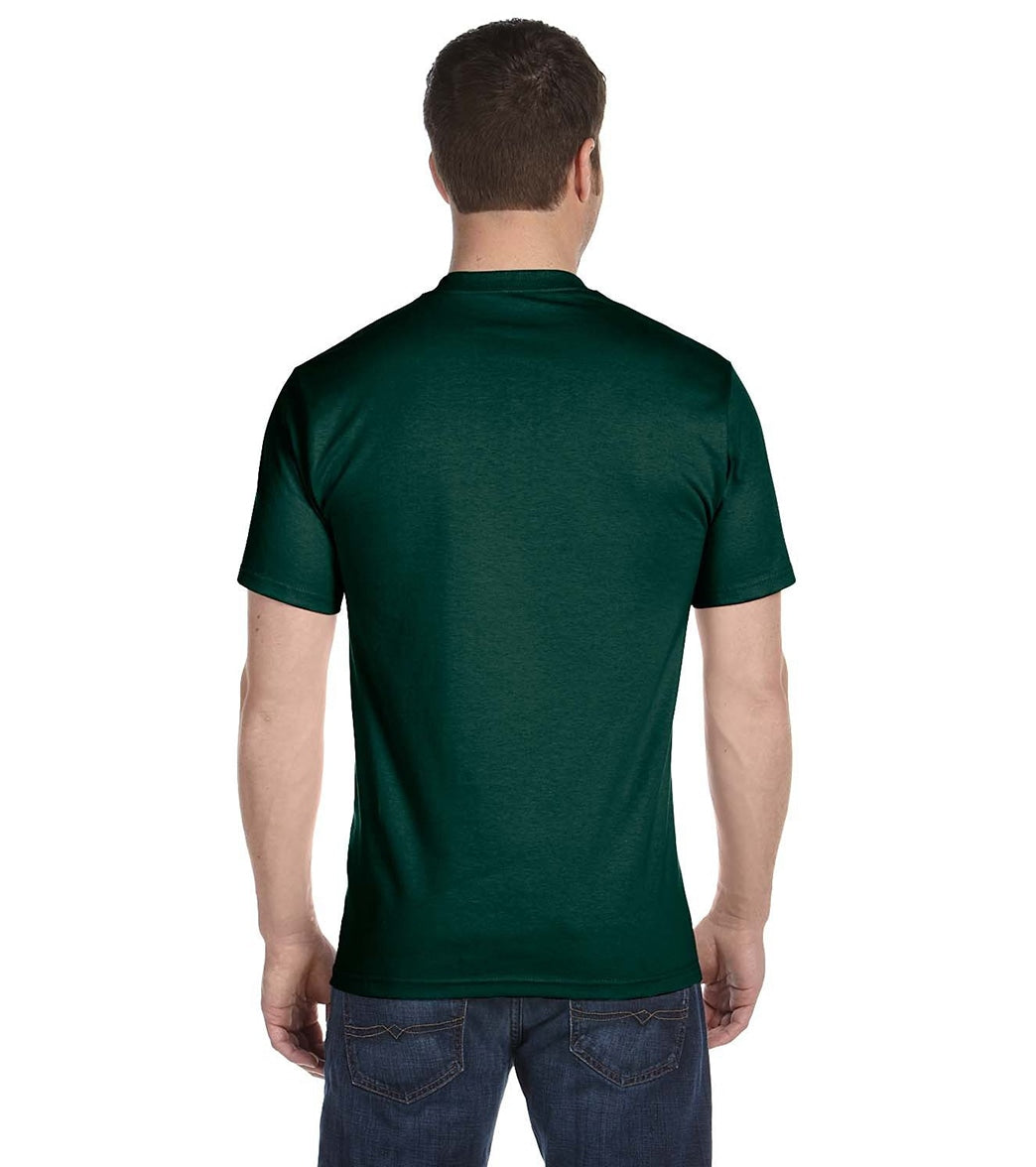 Gildan Unisex 50/50 T-Shirt