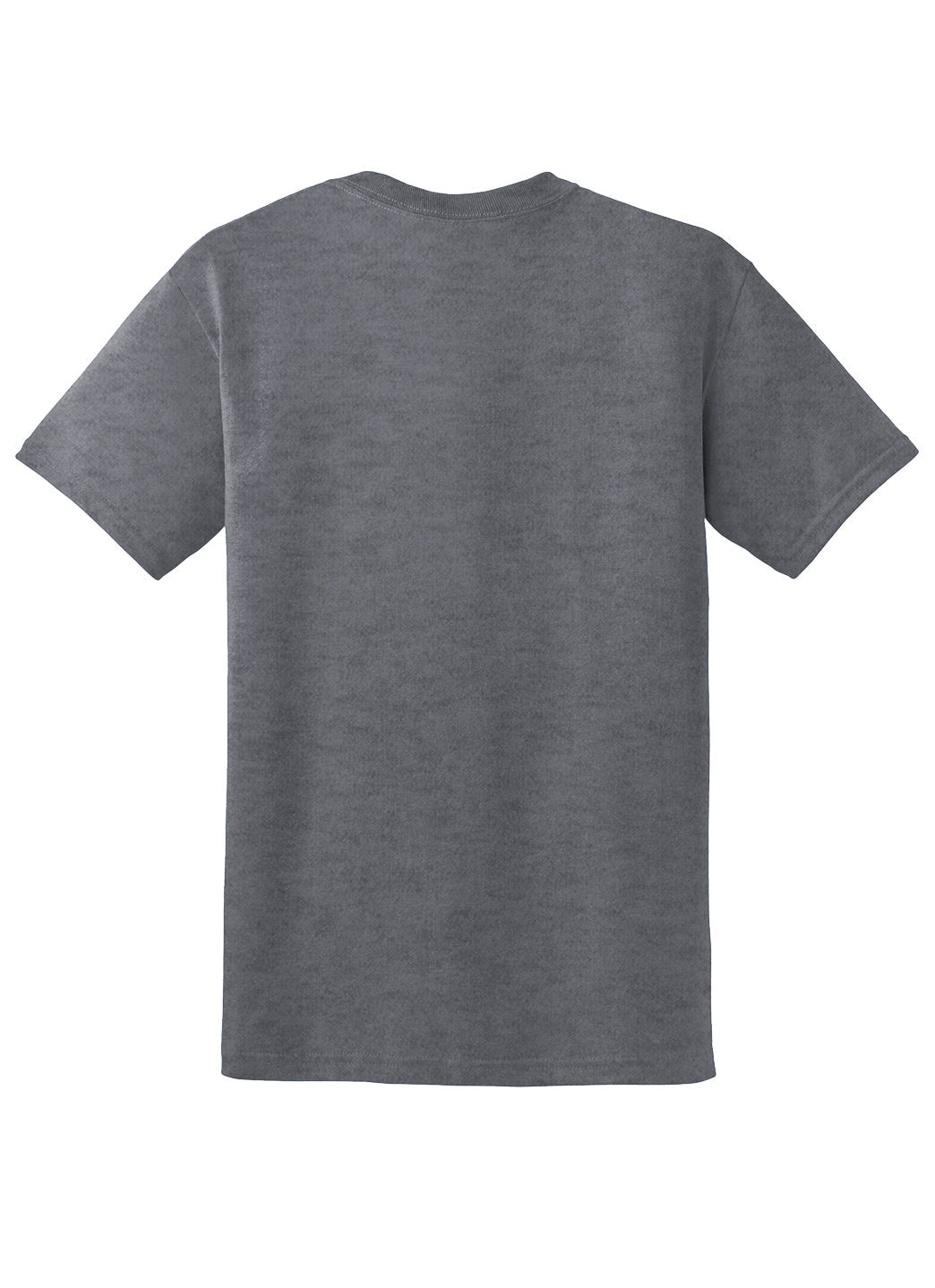 Gildan Unisex 50/50 T-Shirt