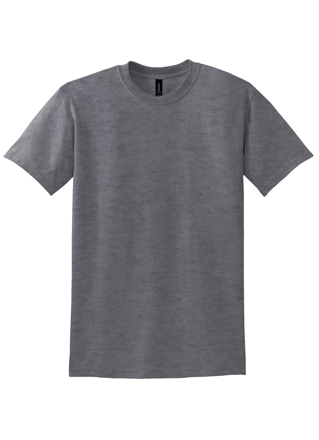Gildan Unisex 50/50 T-Shirt