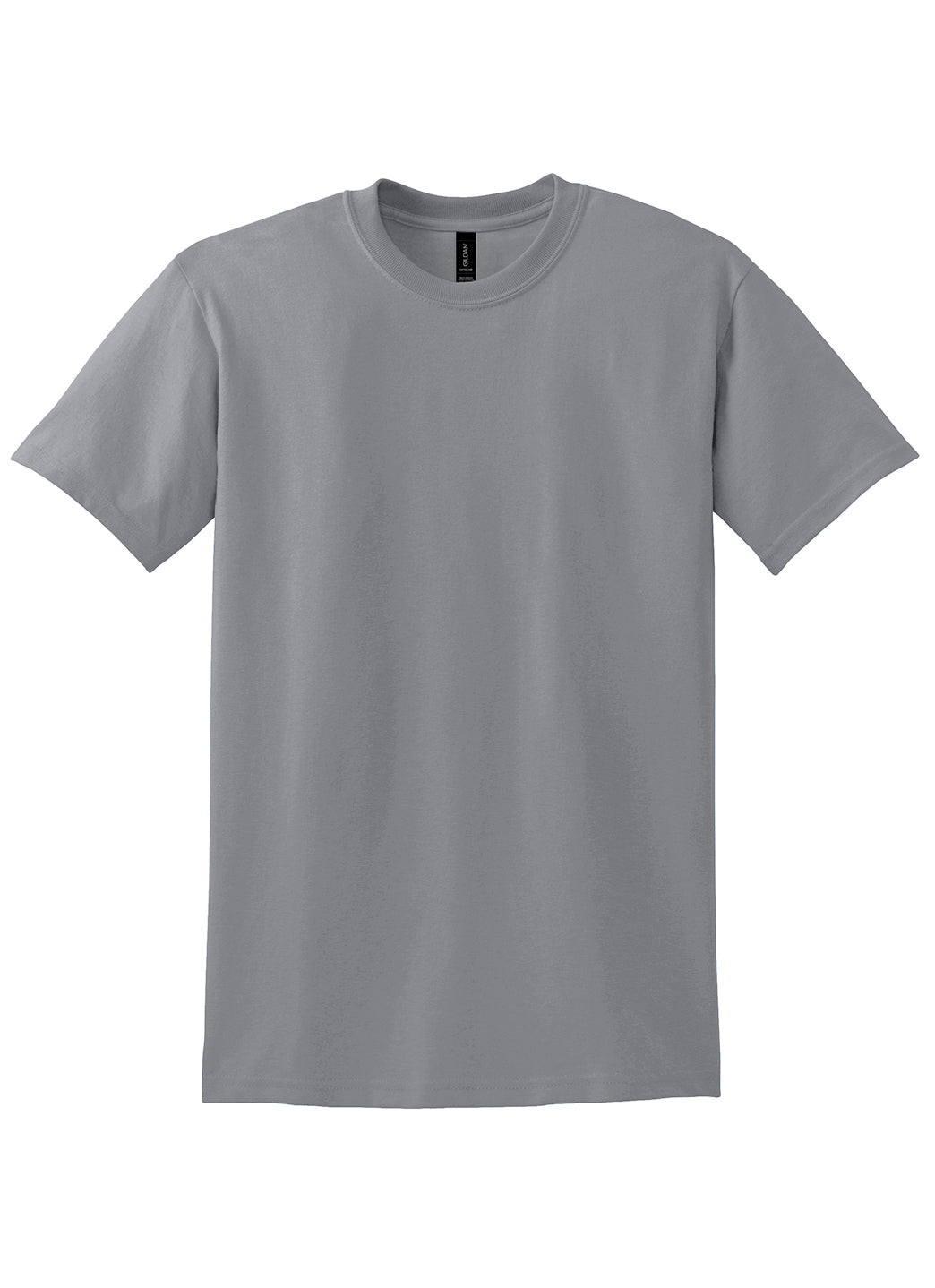 Gildan Unisex 50/50 T-Shirt