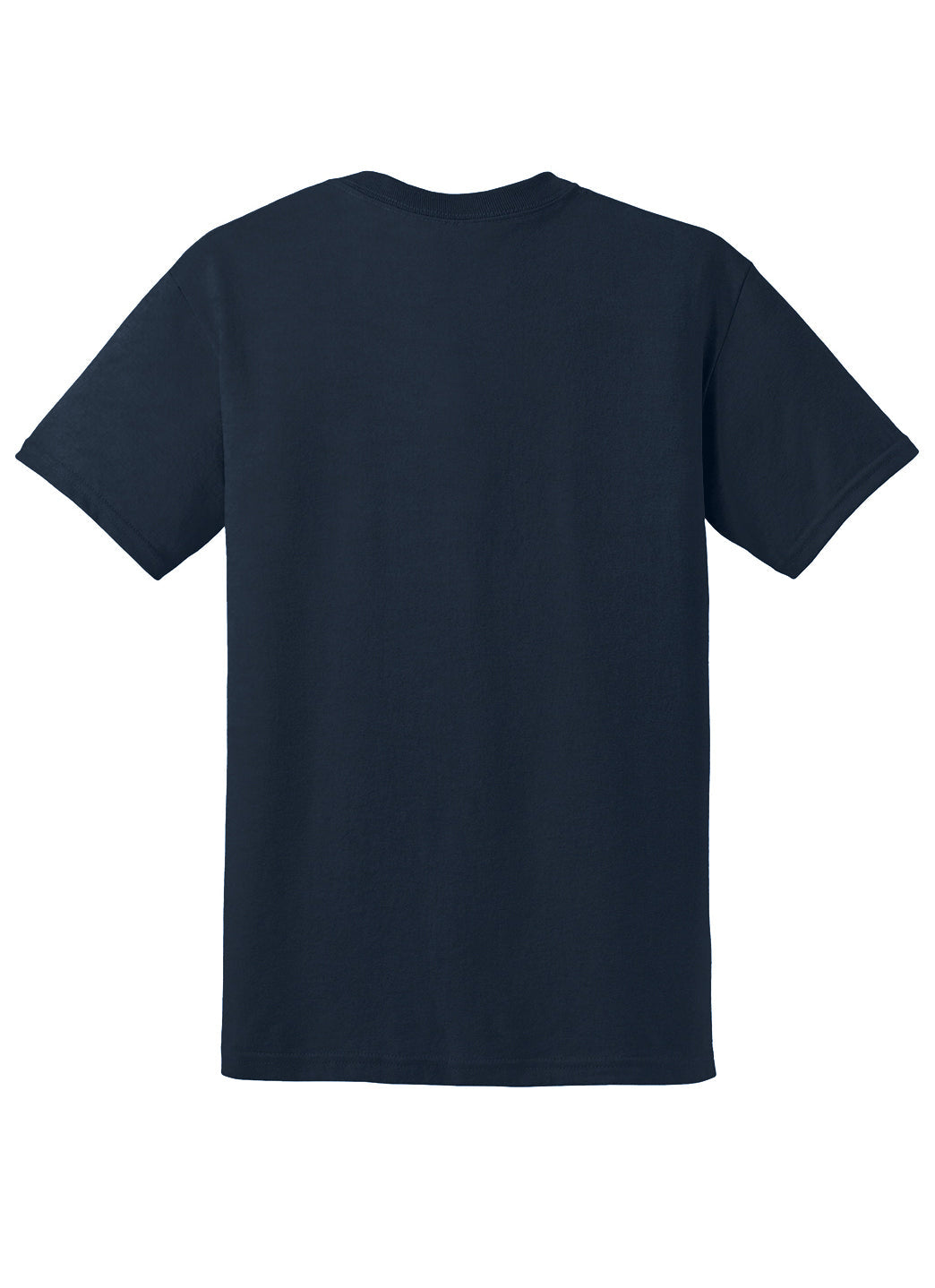 Gildan Unisex 50/50 T-Shirt