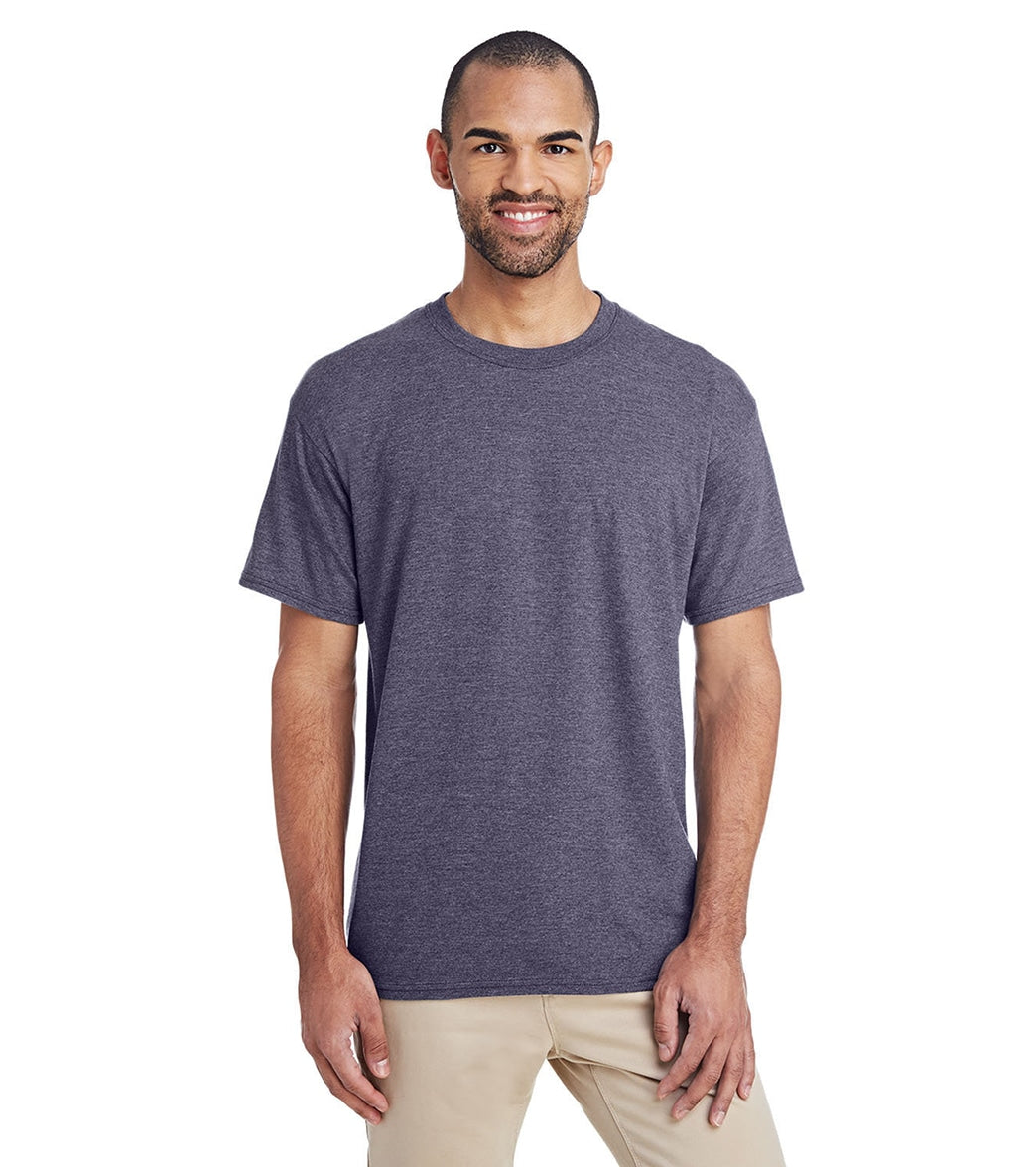 Gildan Unisex 50/50 T-Shirt