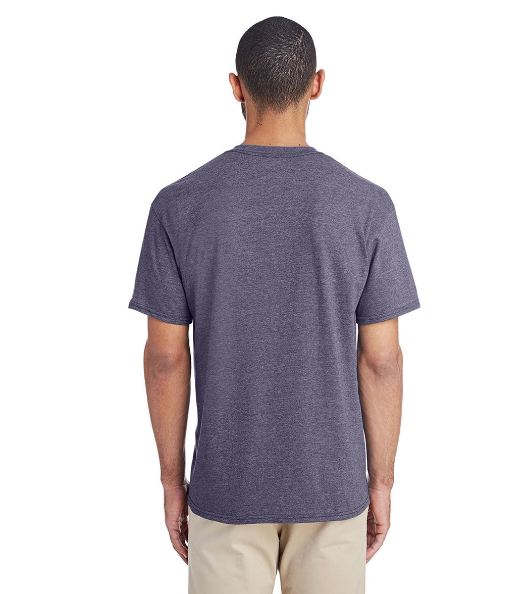 Gildan Unisex 50/50 T-Shirt