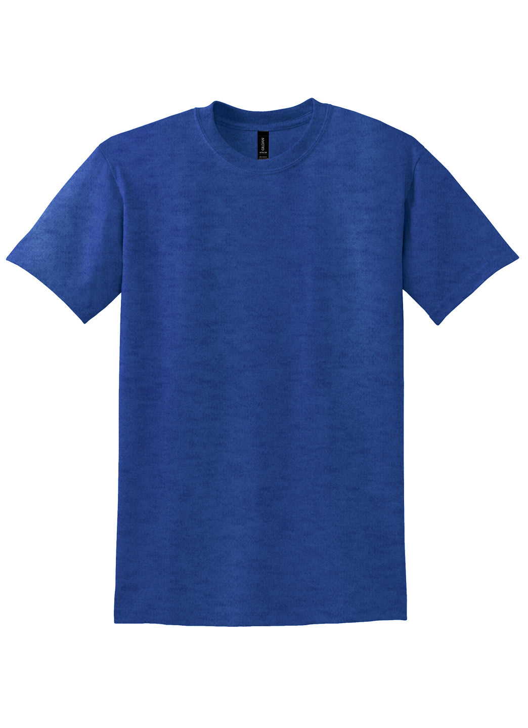 Gildan Unisex 50/50 T-Shirt
